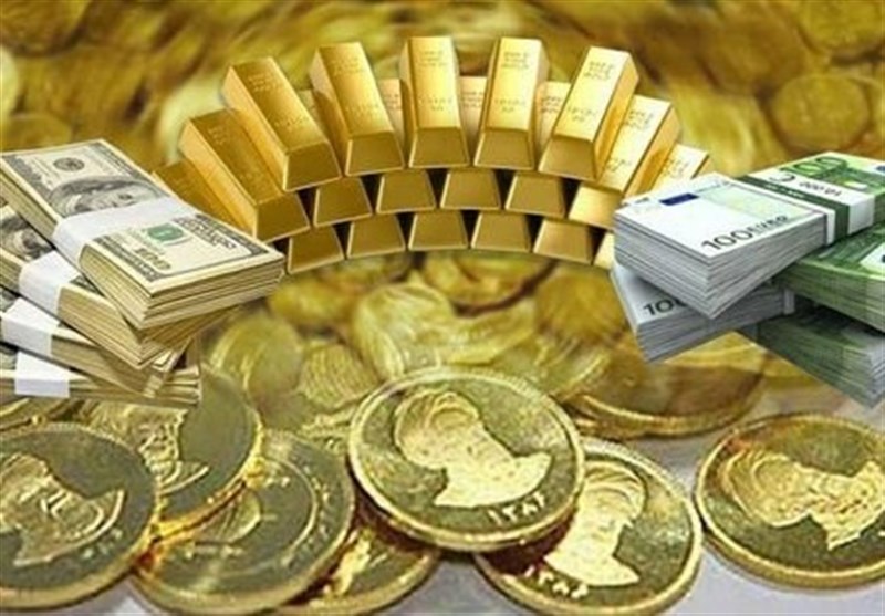 پاييز با احتياط