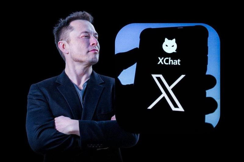 رقيب تلگرام و واتساپ