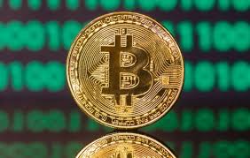 توقف افزايش توليد نفت؛ بازار جهاني در انتظار واكنش قيمت‌ها