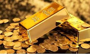 از كاراكاس تا واشنگتن؛ جغرافياي سياسي در خدمت طلا